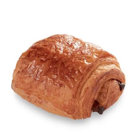 [02041188] RMM S1872 TENDRE PAIN CHOCOLAT BEURRE 24% 150 X 75GR