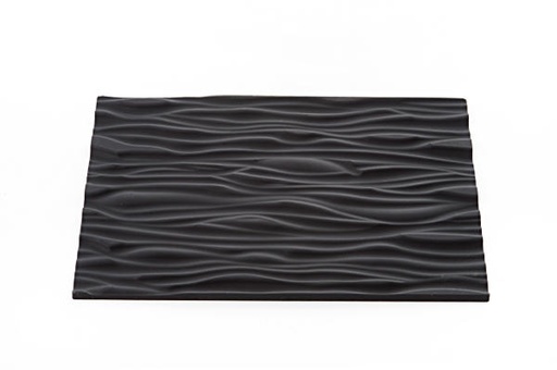 [70408665] SILIKOMART RELIEF FAUX WOOD CARPET 250X185X6MM TEX 01