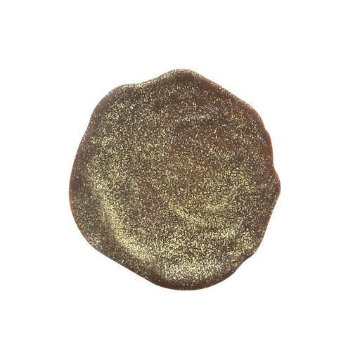 [08080671] *FF*+ 1034229 GOUD CLASH DONKER 100 STUKS