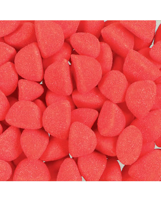 [14100135]  HARIBO AARDBEIEN TAGADA SNOEP - PRIMERVA 1,5KG