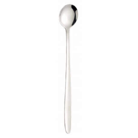 [70200303] FRIDA INOX LONG DRINK LEPEL 18/10