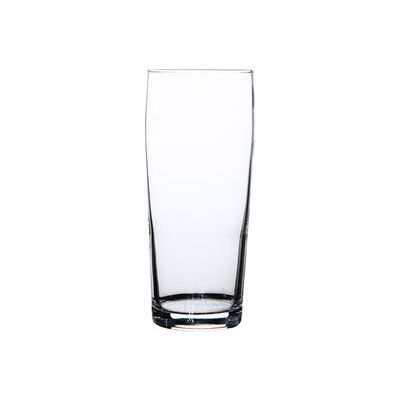 [57657996] ARCOROC VERRE TAVERNE 25CL "HOLLANDAIS"