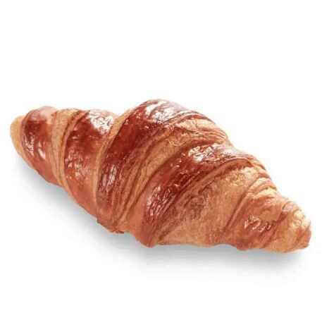 [02041187] RMM S1871 SOFT CROISSANT BUTTER 27% 160 X 65G