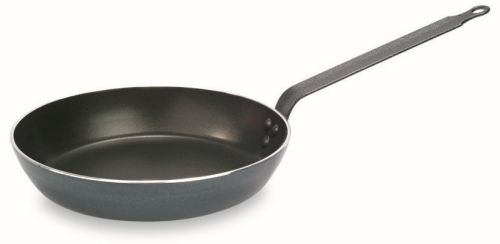 [55051408] BOURGEAT CLASSE CHEF NON-STICK ALUMINUM PAN 20CM 4 LAYERS-0.9L