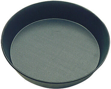 [51804171] MATFER ROUND LACK MOLD 22XH4CM EXOPAN