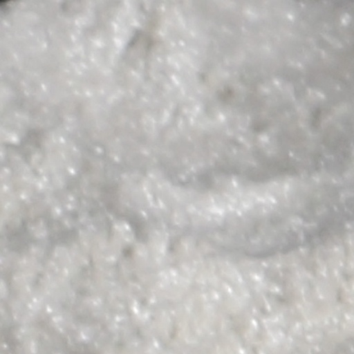 [08080259] 24403 METALLIC SILVER DYE POWDER 25GR***S/CD***