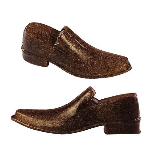 [08054767] 24842 SCHOENEN MAN 3D 7CM 16 SETS 32PCS ***OP/ORDER***