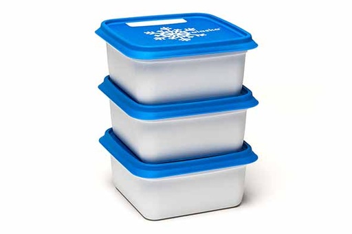 [57662591] DBP ALASKA DOZEN 0,50L SET 3