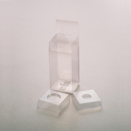 [08056074] 004431 PCB KIT PACKAGING FOR MATRIOCHKAS 12PCES ***S/CD***