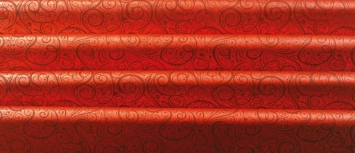 [08056596] 060150 PCB BEDRUKT VEL BETOVEREND 40X25 CM 17 STUKS ***S/CD***