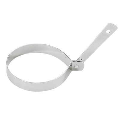 [57661559] KP TAKEAWAY PCES "ROUND" FOR EGGS 2P