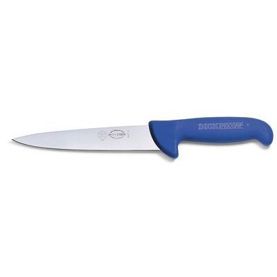 [57660050] DICK RECHT UITBEENDEN N 82007.15 CMS