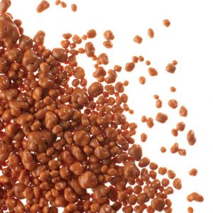 [08056671] 060344 PCB MINI MERINGUES COATED WITH MILK CHOCOLATE 210 G ***S/CD***