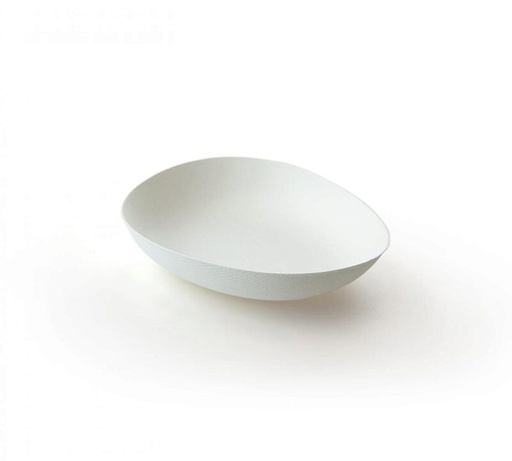 [53522257] SIER BAGASTRO ASS.ORGANIQUE CREUSE 15X12XH3CM 40 PCES PAR PAQUET