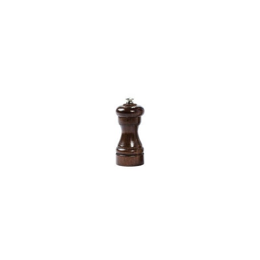 [55330036] DEMA “MINI” PEPERMOLEN GETINT – 12CM - 05001