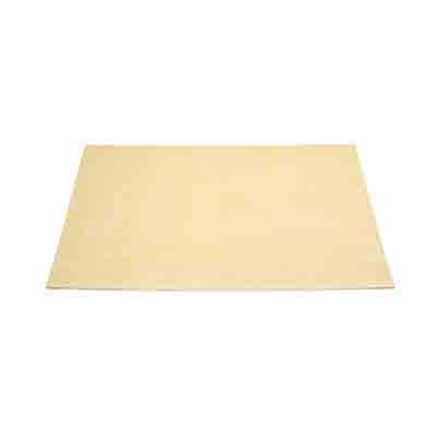 [02040085] VAMIX B51 BUTTER PLATE 2.8MM 57X37CM 14X714GR