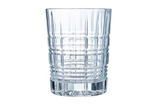 [57657907] ARCOROC GLASS BRIXTON CUP 35 FH