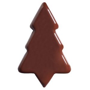 [08056368] PCB SAPINS FC Ma beau sapin 2,3x3,7-2,5x3,7-2,8x3,7 cm 144pces ***s/cd***