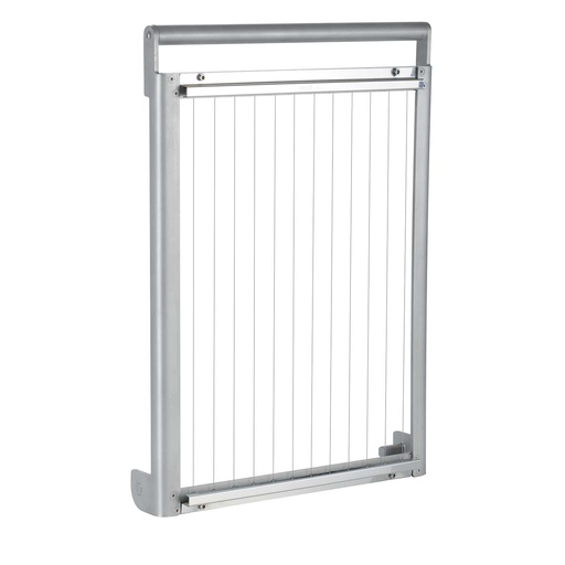 [54418813] GITAARARM 50-CD100 30MM SNIJD EENVOUDIG SYSTEEM