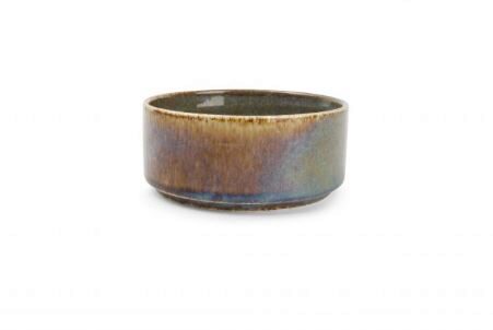 [74501239] BONBISTRO PILA KOM GROEN 12XHT5CM - 740948