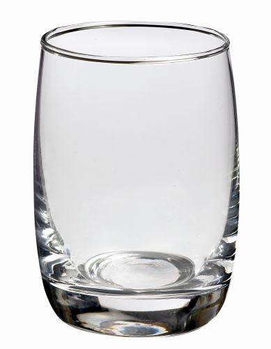 [44104057] ARCOROC VERRINE VAT/VAATJE 16CL-DIAM 5X KING HT8CM