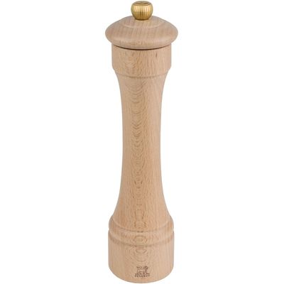 [57662671] PEUGEOT HOSTELLERIE NATUREL MP 22CM