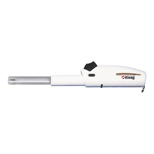 [54911934] KISAG ALLUMEUR DE GAZ  24CM