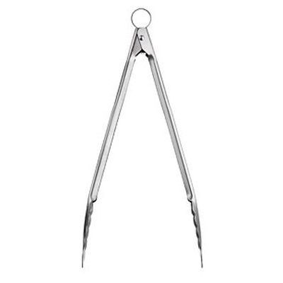 [57659560] CUISIPRO UNIVERSAL TONGS 24CM