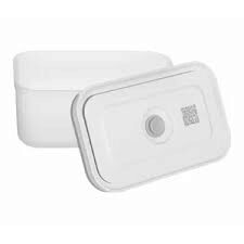 [57663283] ZWILLING FRESH&SAVE VACUUM-SEALED PLASTIC BOX "L" 2000ML
