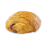 [01020464] BRIDOR 41413 PAIN CHOCOLAT INSPIRES CRU 150X80G *** UNIQUEMENT BARCHON ****