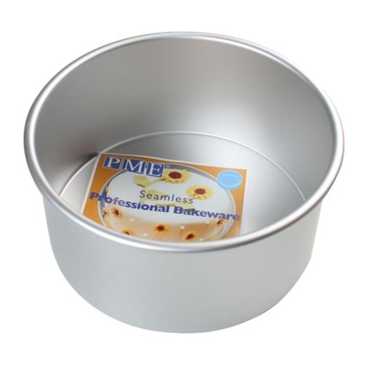 [51223026] ALUMINIUMVORM Ø 30 HT10CM