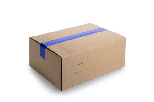 [05010332] DEBCO FINOR COCOLINE CN 31- 10KG