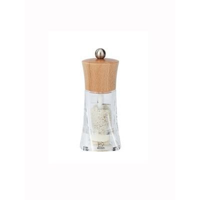 [54905300] PEUGEOT OLERON NATUREL MS VOCHTIG