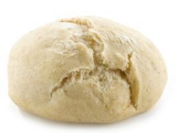 [02020887] ❄️B & B 26879 RUSTICO BONK 30 X 100GR