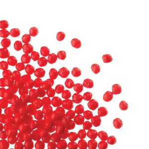 [08056771] 060559 PCB KROKANT ROOD 170 G ***S/CD***