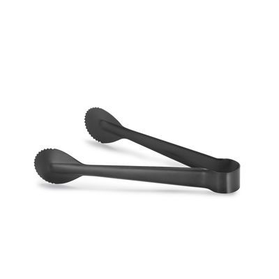 [57659140] COMAS EXPERT BLACK PINCE A GLACONS 18CM