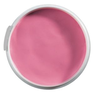 [08056906] 060968 PCB DÉCOR À MODELER ROSE 500 G ***S/CD***