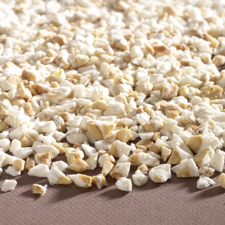 [08054691] *FF*1057002 NOUGAT 0,03-0,10 CM 5KG ***S/CDE***