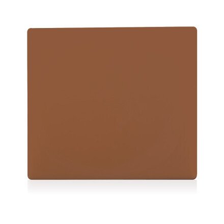[08054396] 2091433 MILK CHOCOLATE LOG TOPPERS 9X8CM 40 PIECES ***S/CD***