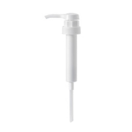 [20100048] DIPP MANUAL DOSING PUMP FOR 5L CANS