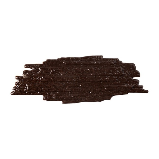 [08054865] 2035028 TREE BARK 13X5CM 30PCS ***S/CDE***