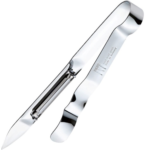 [54913577] WESTMARK EPLUCHEUR ASPERGES/LEGUMES "PEEL-MASTER"