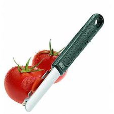 [54913579] WESTMARK EPLUCHEUR TOMATE / KIWI "TOMFIX"