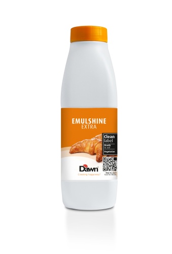 [07031984] + DAWN DORURE EMULSHINE EXTRA 1L/1,02KG ***PROCHAINEMENT REMPLACE PAR 00067716***
