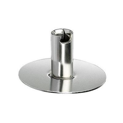[39702453] BAMIX SMOOTH WHISK KNIFE