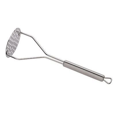 [57661599] KP PARMA PUREE PERS