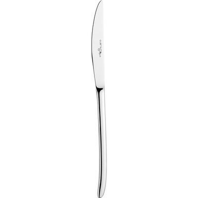 [70200320] ETERNUM 3090-45 X-LO 18/0 COUTEAU À STEAK