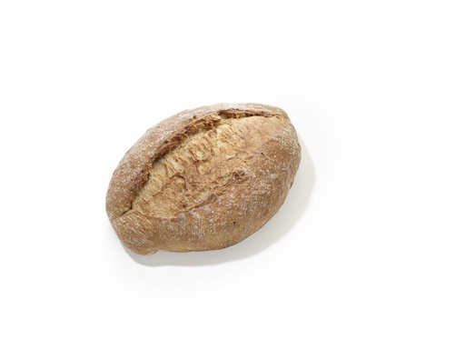 [02060303] DAUPHINE 2307049 BOULOT EPEAUTRE TRADITION  PAC 15 X 500GR