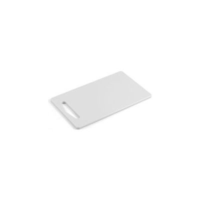 [57662588] WHITE POLY SPREADING BOARD 25X15CM