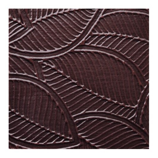 [08056688] 087074 PCB SQUARES CN EXTRA THIN STRUCTURED SHEETS 4 CM 144PCES ***S/CDE***